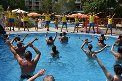 Arabela beach - photo 21