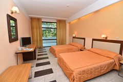 Arabela beach - photo 24