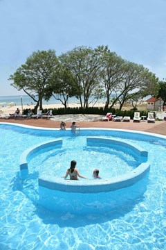 Arabela beach - photo 5