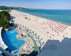 Boryana - photo 2