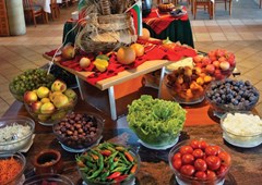 Boryana - photo 3