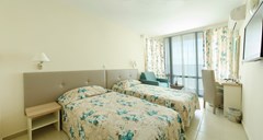 Boryana - photo 42