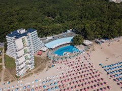 Boryana - photo 5