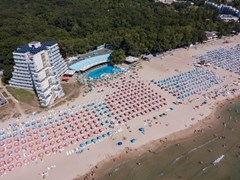 Boryana - photo 6