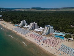 Boryana - photo 8