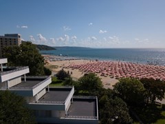 Kaliakra Mare - photo 12