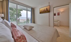 Kaliakra Mare - photo 17