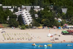 Dorostor - photo 1