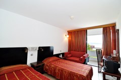 Dorostor - photo 2