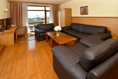 Flamingo Grand Hotel and SPA - photo 119