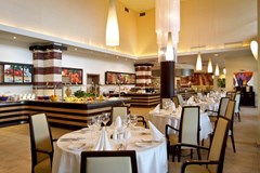 Flamingo Grand Hotel and SPA - photo 177