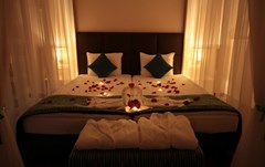 Flamingo Grand Hotel and SPA - photo 195