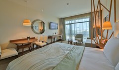 Flamingo Grand Hotel and SPA - photo 204