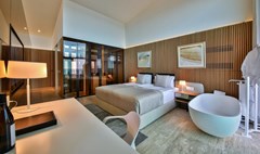 Flamingo Grand Hotel and SPA - photo 227
