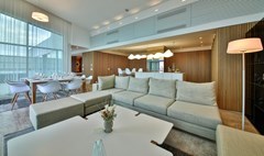 Flamingo Grand Hotel and SPA - photo 234