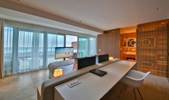 Flamingo Grand Hotel and SPA - photo 238