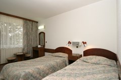 Kamelia - photo 1
