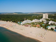 Laguna Beach Albena - photo 11