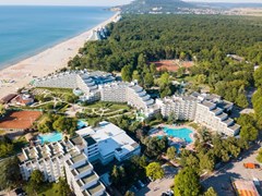 Laguna Beach Albena - photo 12