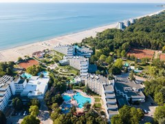 Laguna Beach Albena - photo 13