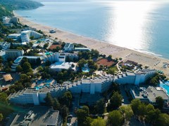 Laguna Beach Albena - photo 14
