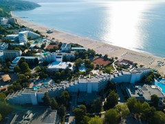 Laguna Beach Albena - photo 15
