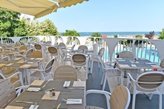 Laguna Beach Albena - photo 16