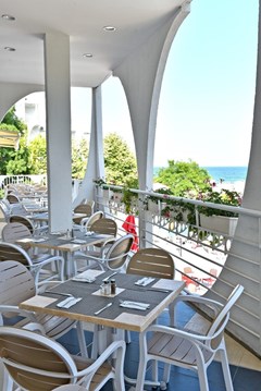 Laguna Beach Albena - photo 18