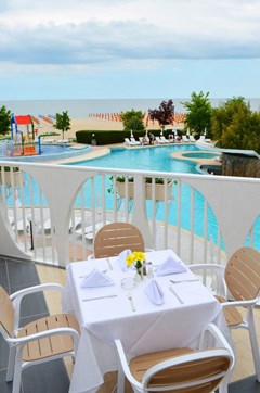 Laguna Beach Albena - photo 30