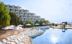 Laguna Beach Albena - photo 41