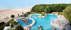 Laguna Beach Albena - photo 42