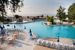 Laguna Beach Albena - photo 43