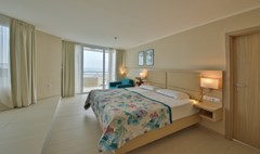 Laguna Beach Albena - photo 44