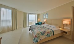 Laguna Beach Albena - photo 45