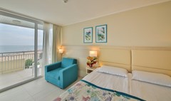 Laguna Beach Albena - photo 46