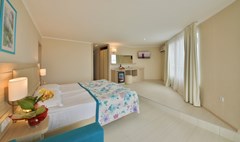 Laguna Beach Albena - photo 47