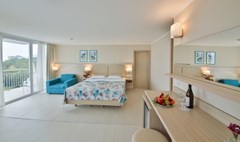 Laguna Beach Albena - photo 48