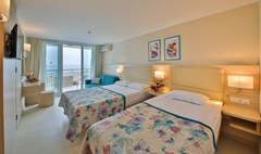 Laguna Beach Albena - photo 49
