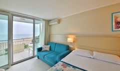 Laguna Beach Albena - photo 51