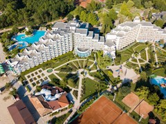 Laguna Beach Albena - photo 5