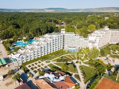 Laguna Beach Albena - photo 6