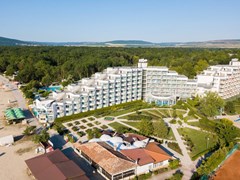 Laguna Beach Albena - photo 7