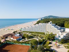 Laguna Beach Albena - photo 8