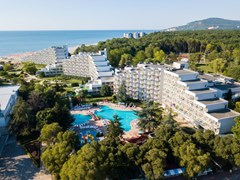Laguna Beach Albena - photo 9