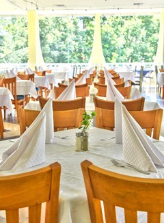 Laguna Garden - photo 14