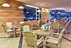 Laguna Garden - photo 24