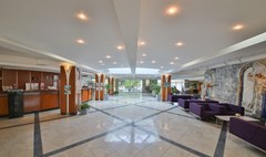 Laguna Garden - photo 36
