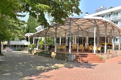 Magnolia Standard - photo 12