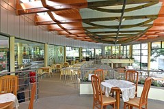 Magnolia Standard - photo 1
