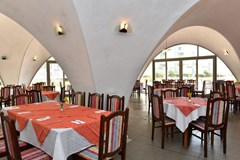 Nona - photo 19